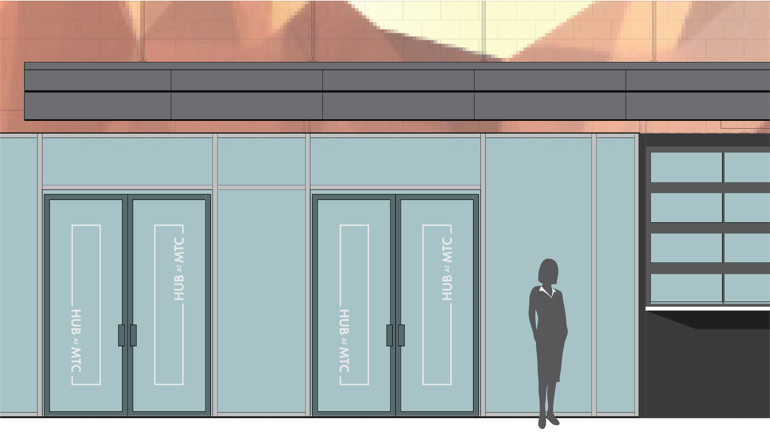 MTC WEB__14 Exterior Project ID.png