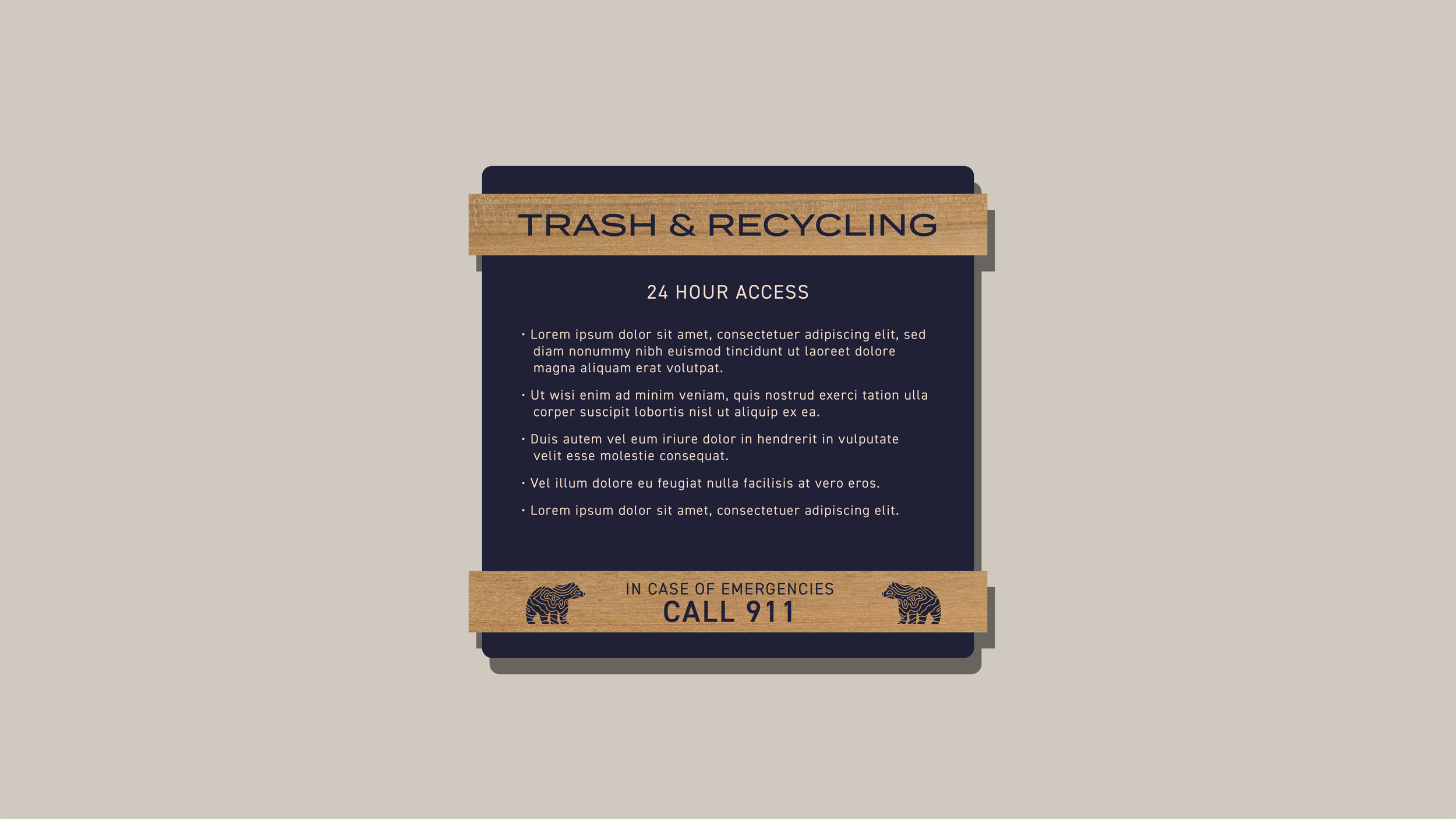 MIKMIKMIKMIK_InstaOSO - RULES SIGN.png