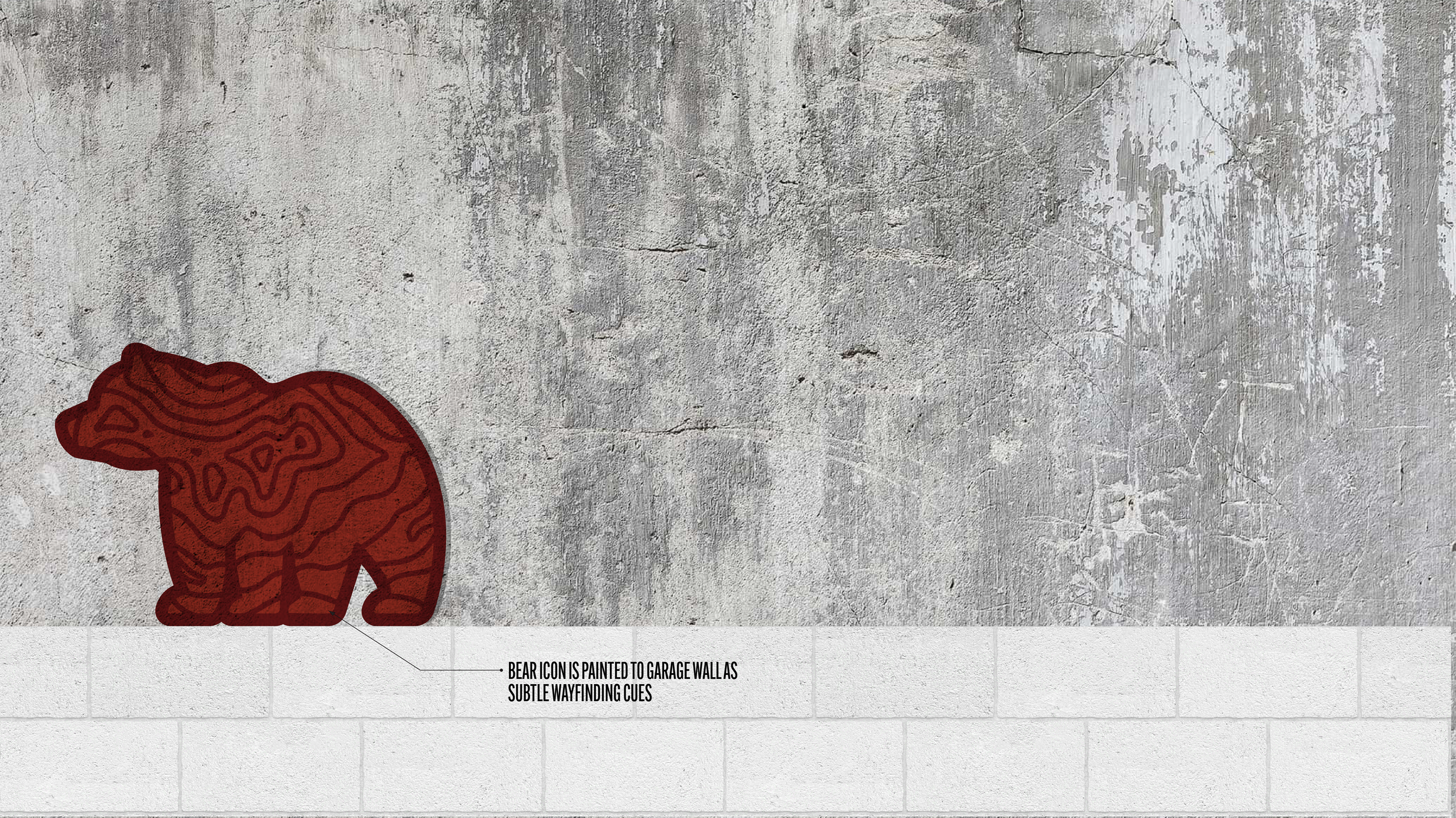 MIKMIKMIKMIK_InstaOSO - GARAGE SUPERGRAPHIC.png