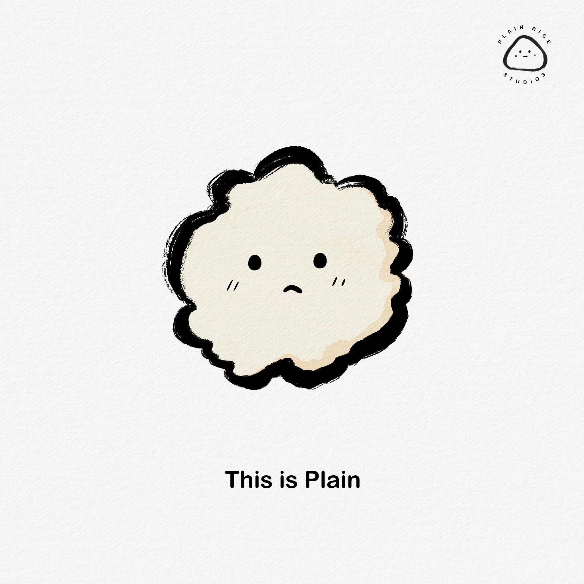 plain 1.jpg