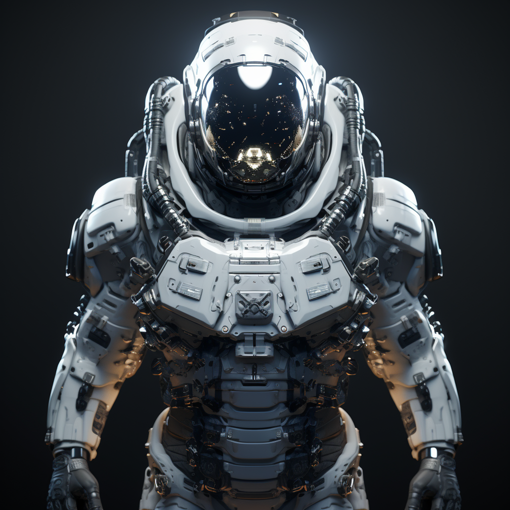 AI Space Suit Final.png