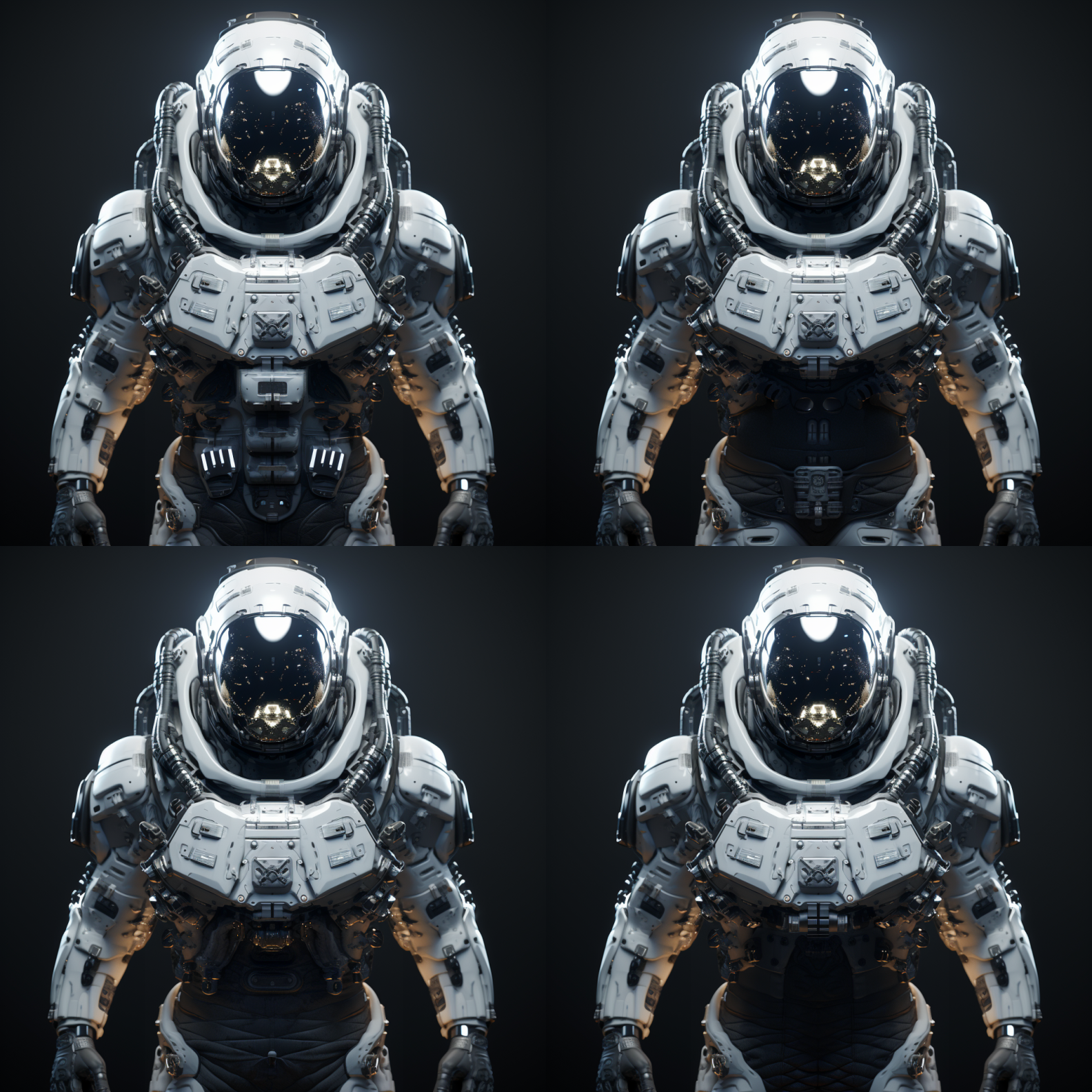 AI Space Suit Variations Performed.png