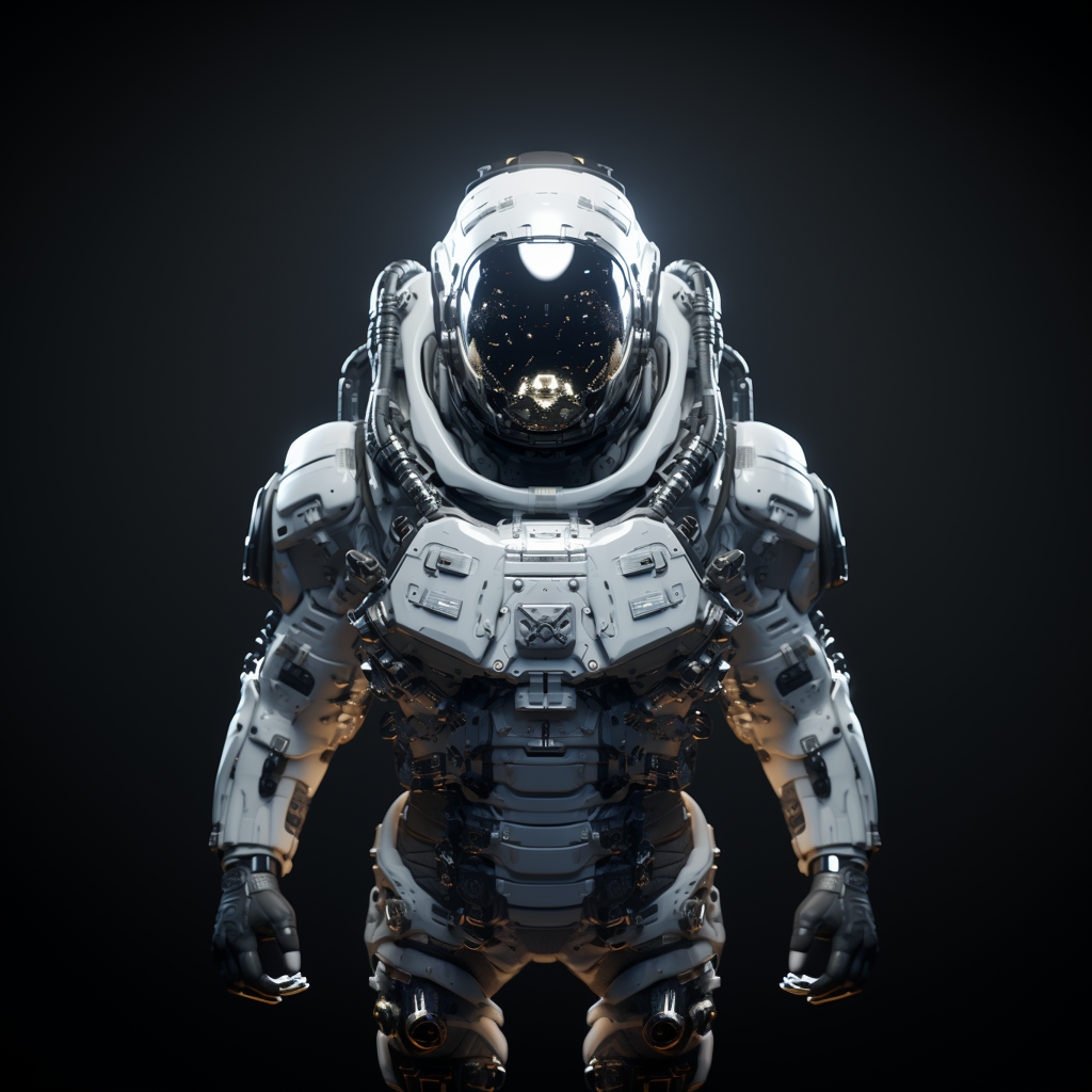 AI Space Suit Zoomed Out.png