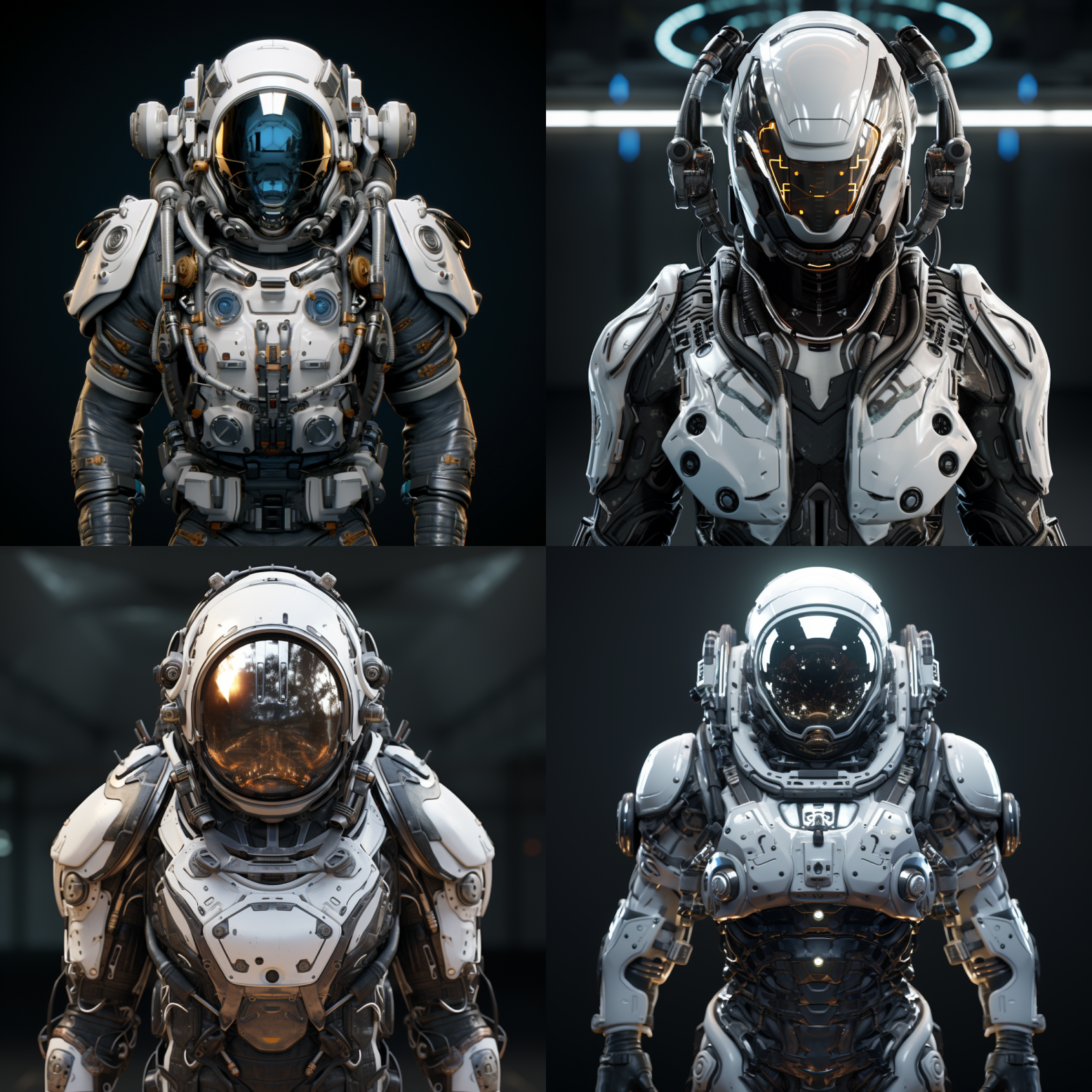 AI Space Suit.png