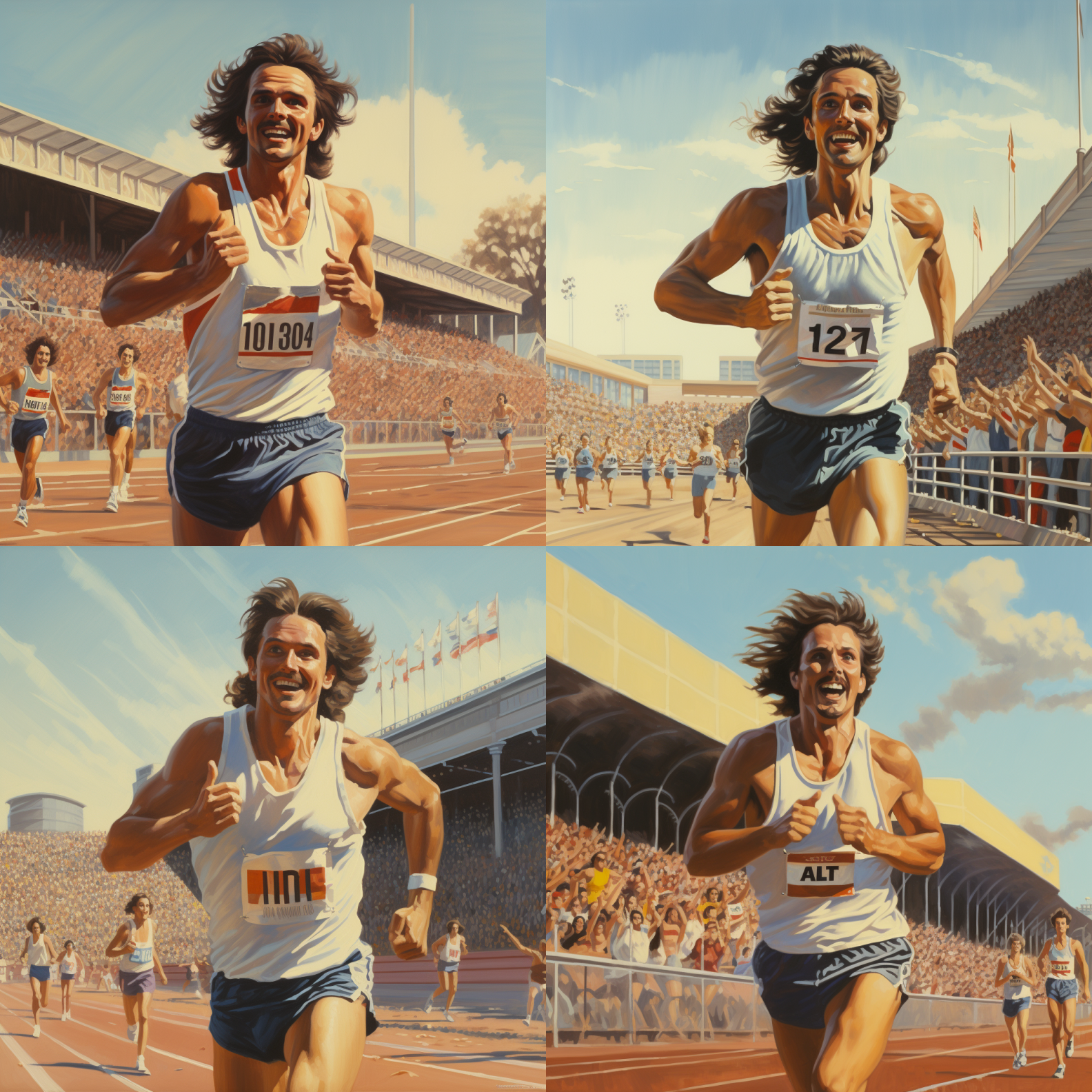 deckard7316_male_runner_winning_800_meter_run_1980s_long_brown__2ad2dd51-9c0d-4905-9e24-888cf4830a86.png