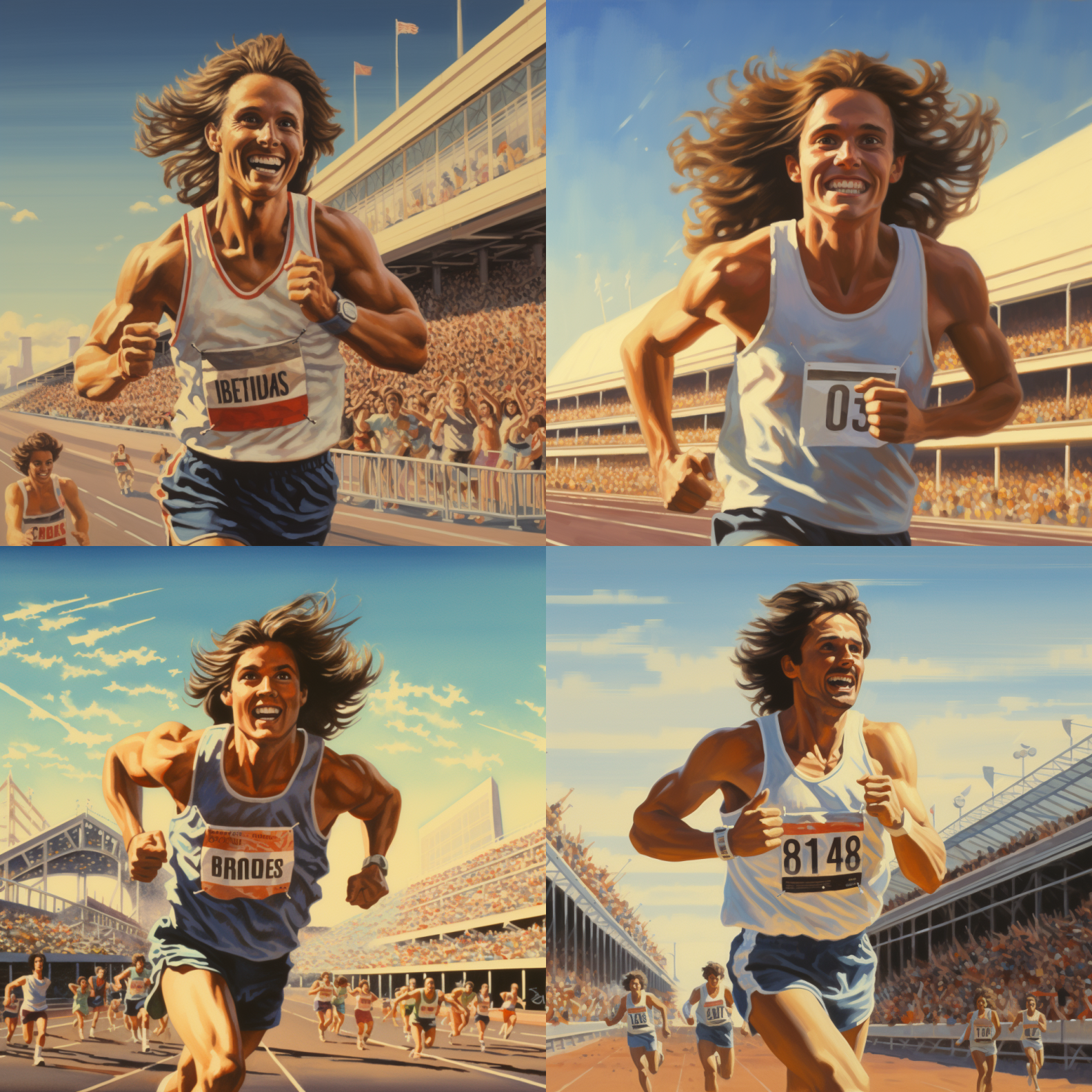 deckard7316_male_runner_winning_800_meter_run_1980s_long_brown__c245a9ac-201e-461d-84ec-7a79b613ad68.png