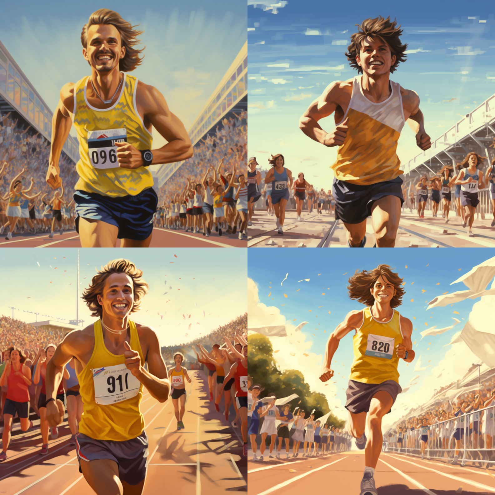 deckard7316_male_runner_winning_800_meter_run_brown_hair_mullet_1461da37-3266-46b7-8a75-4fd6b25a7b67.png