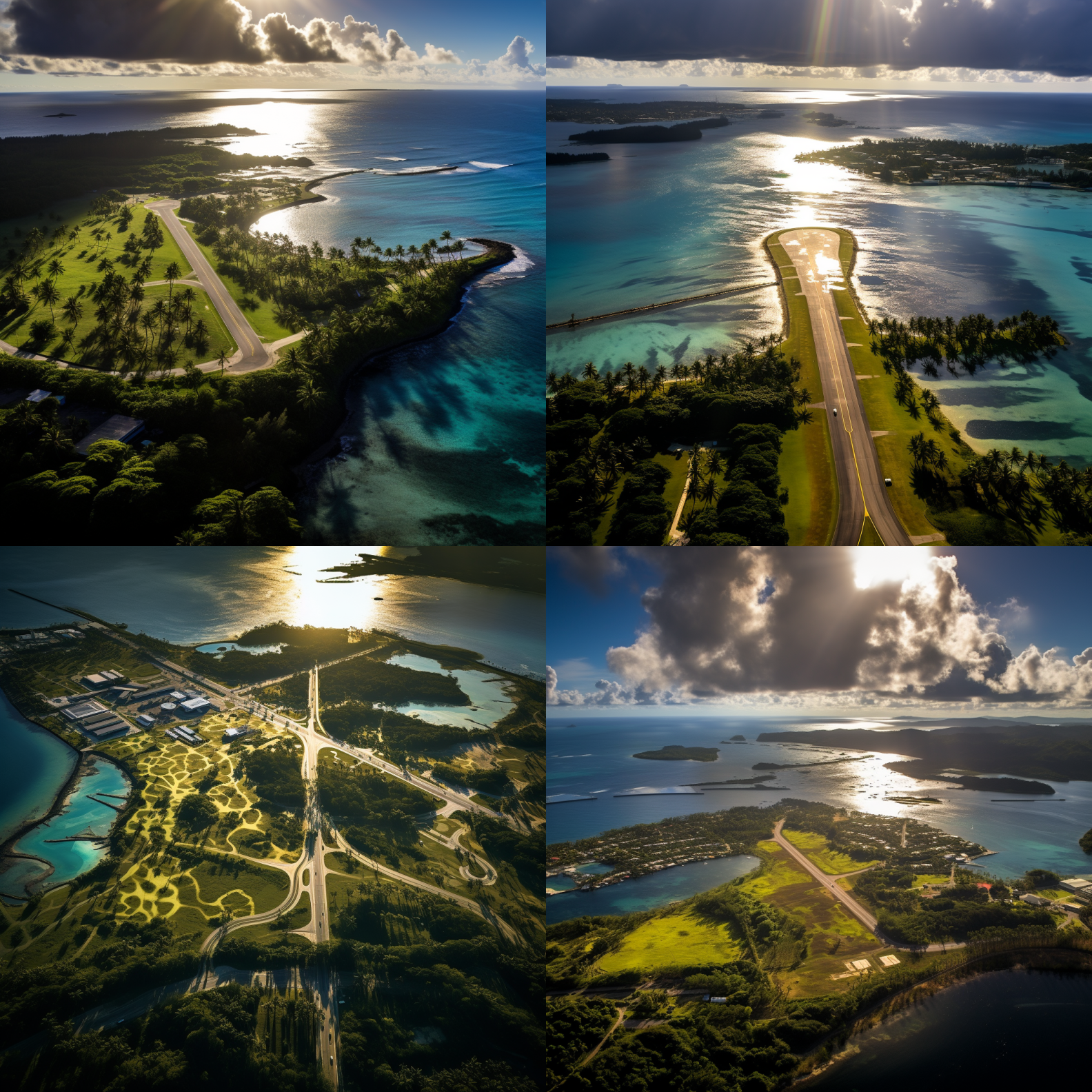 deckard7316_photo_aerial_photo_looking_down_on_guam_island_sun__4cfb5dc7-6354-46fa-9512-3a047ba15b28.png