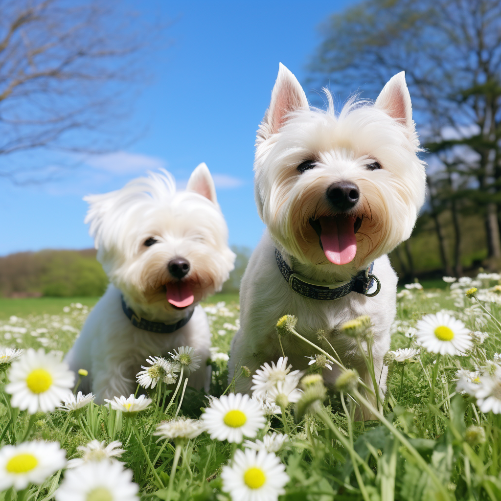 deckard7316_two_west_highland_terriers_playing_on_green_grass_w_64772367-805a-4dd7-9612-f2c9d8d27df5.png
