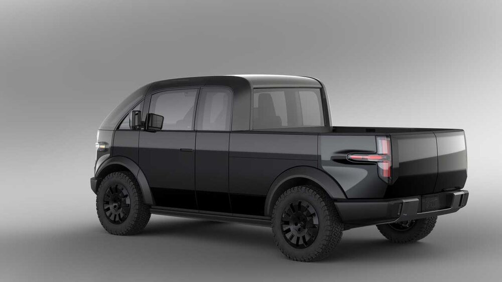 canoo-electric-pickup-truck.jpeg