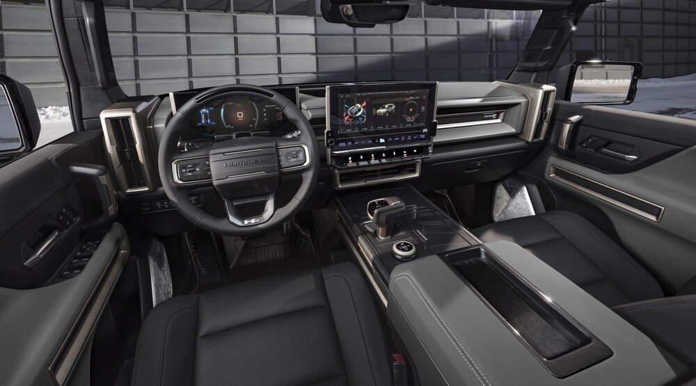 GMC Hummer EV SUV Interior.jpg