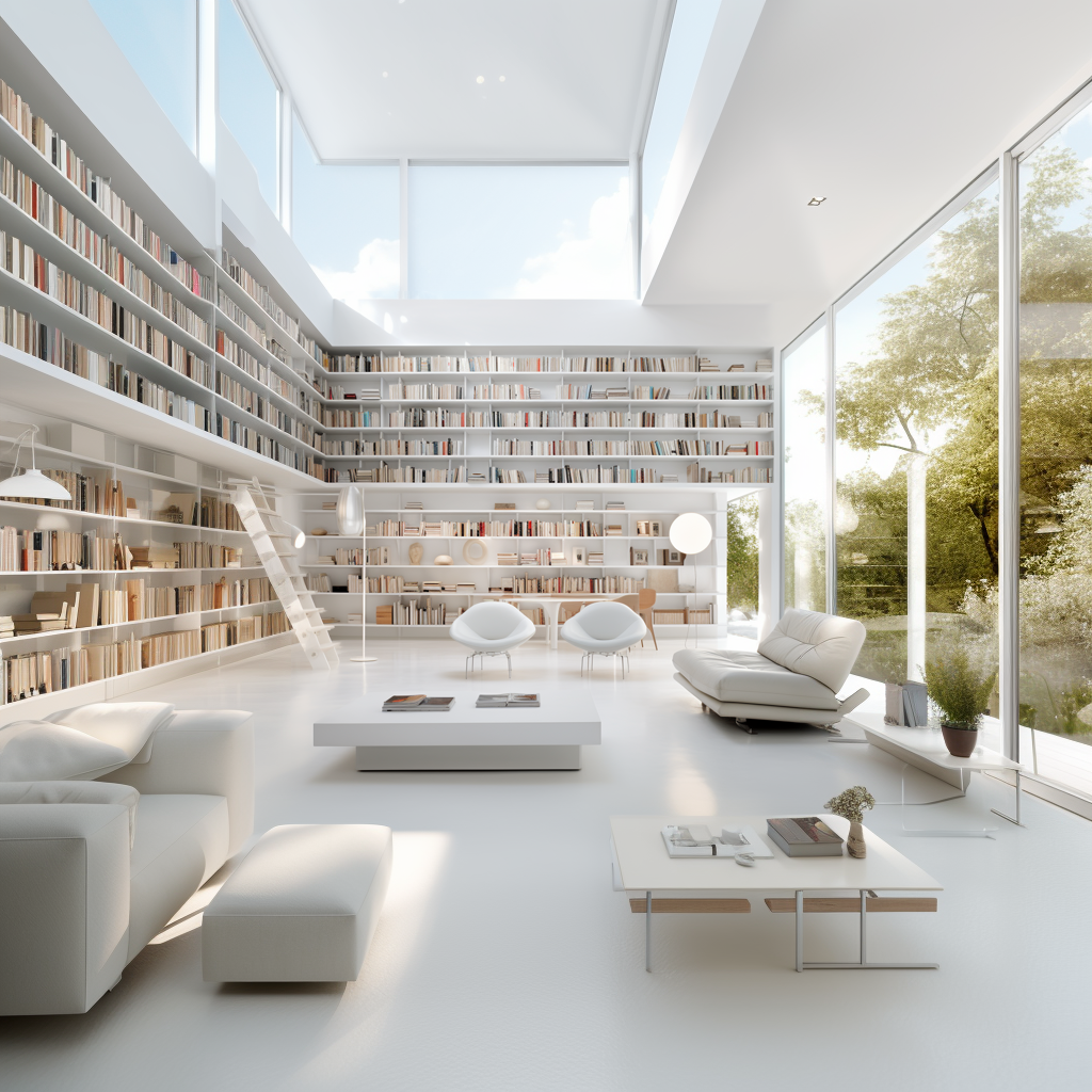 deckard7316_modern_crisp_clean_white_bright_library_with_stacks_de93c919-139f-4c22-aef7-dc3dc9278878.png