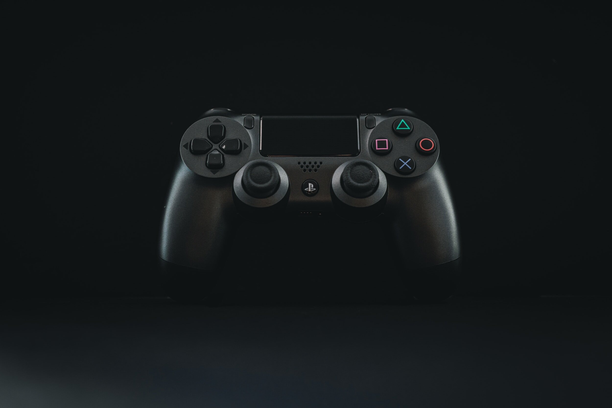 PS4 Scuf Controllers Australia, Custom-built PS5, PS4 and Xbox controllers featuring back buttons for enhanced gameplay control, PlayStation 5 Controller Back Paddles