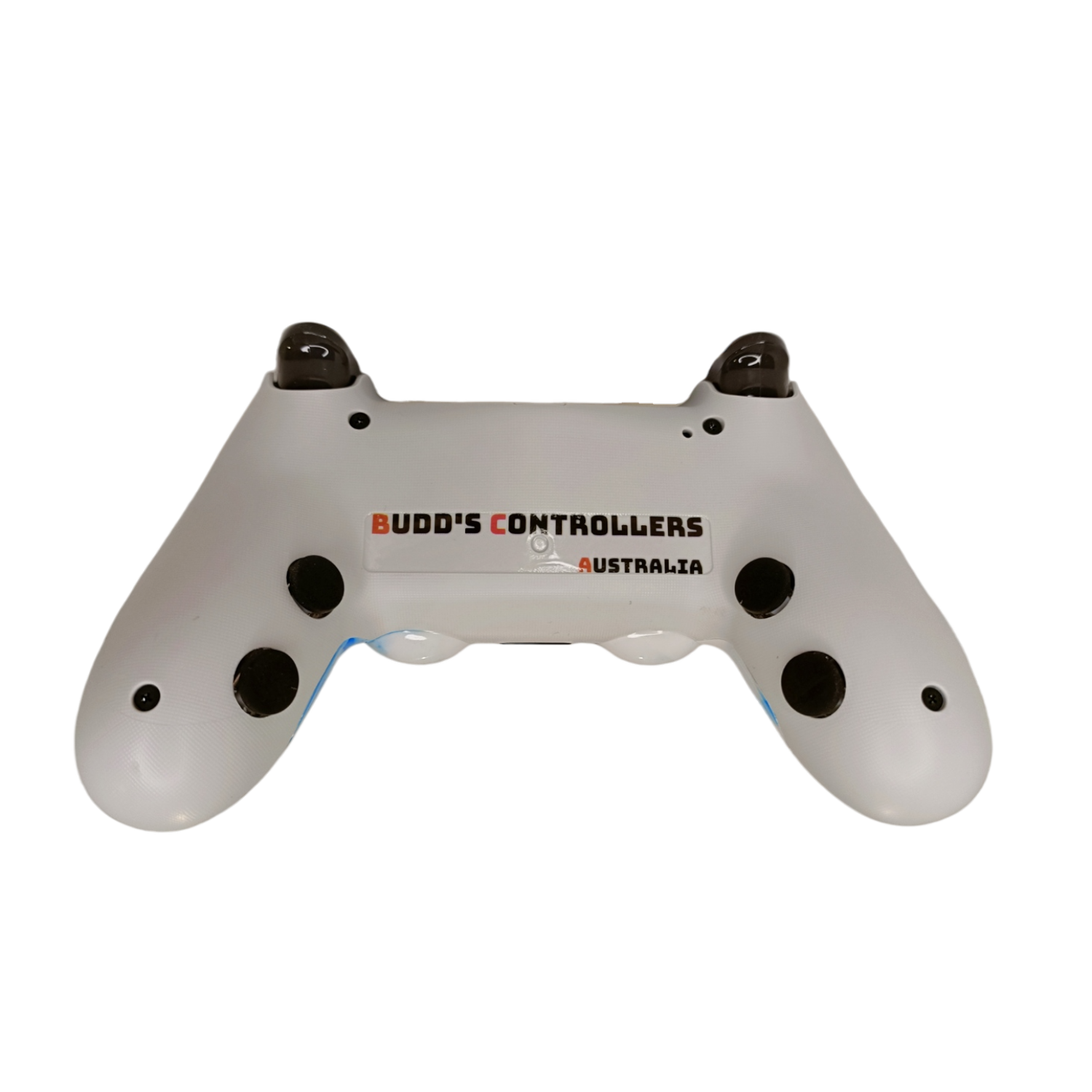 Dualsense Edge — All Controllers — Budd's Controllers Australia