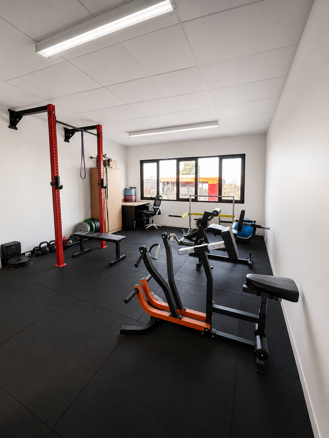 Rehab Gym Reforge.png