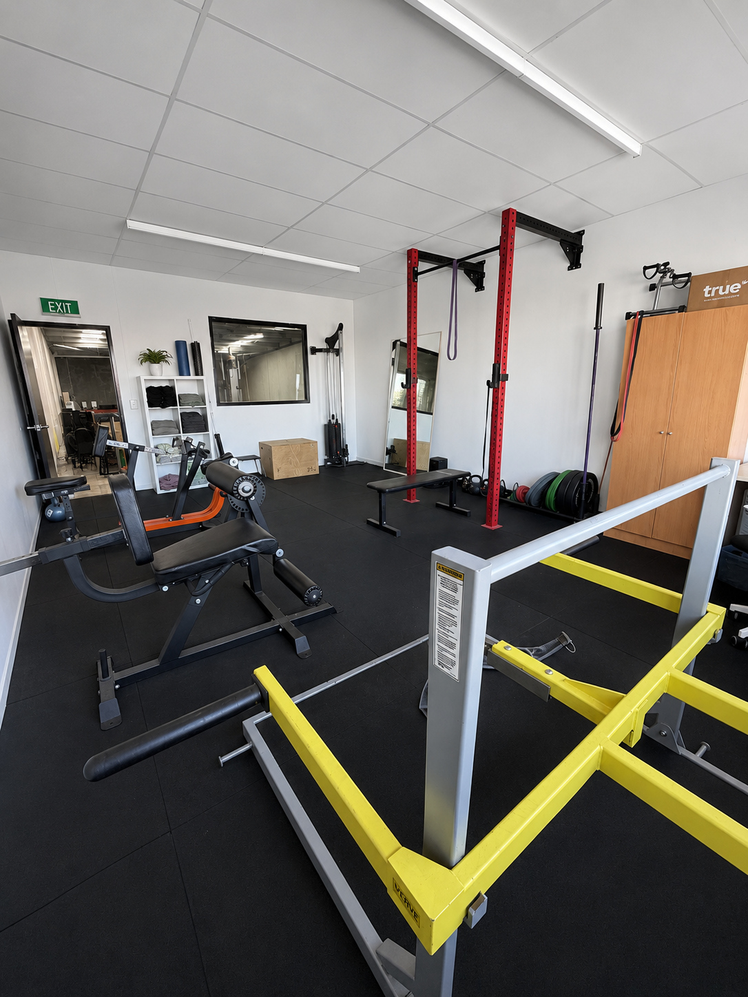 Reforge Rehab Gym Space.png