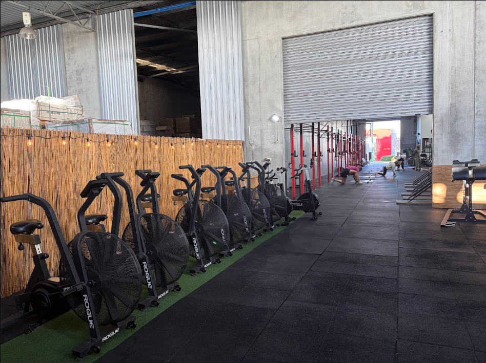 Gym Space at Reforge .png