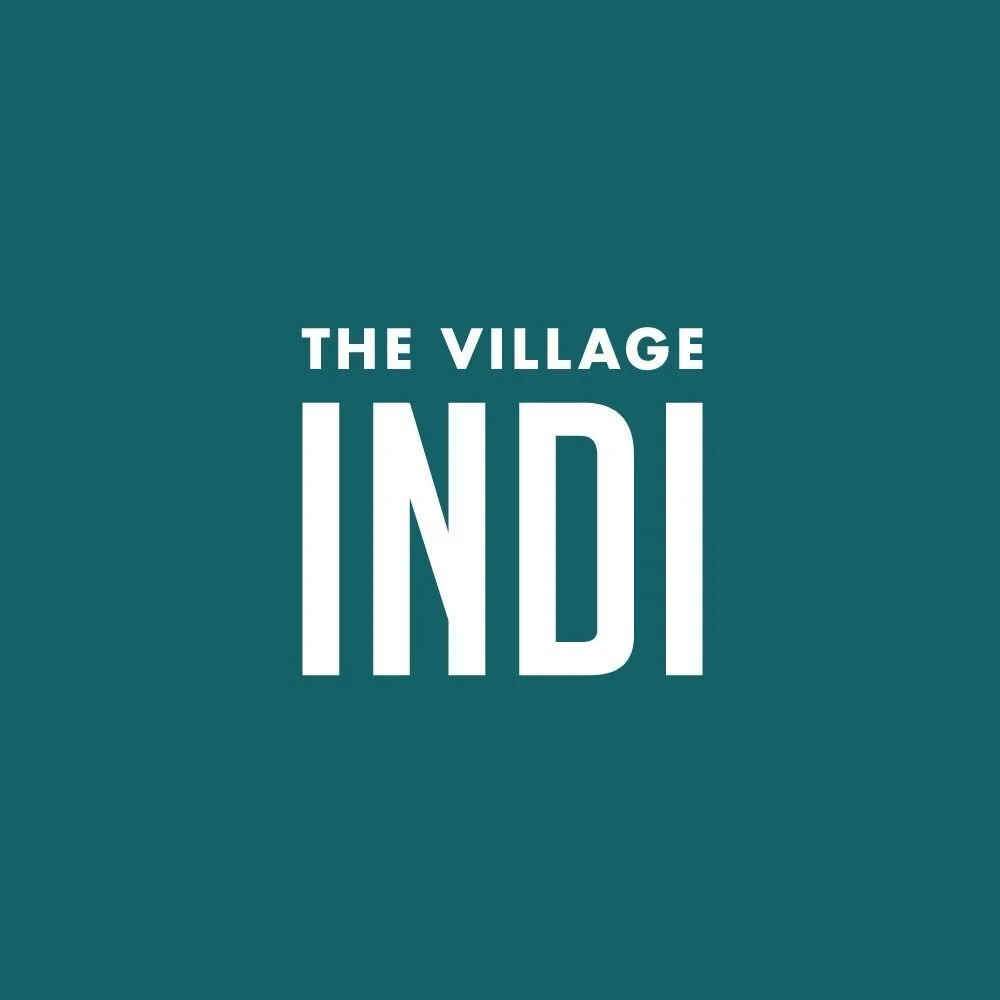 The Village Indi (7th Feb 2026)