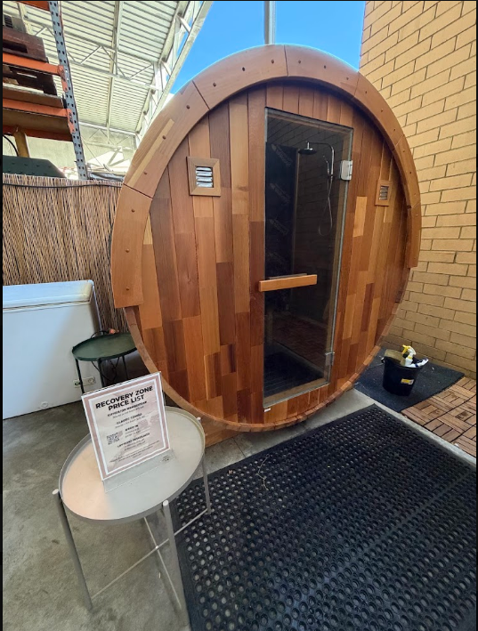 Recovery Sauna Reforge.png