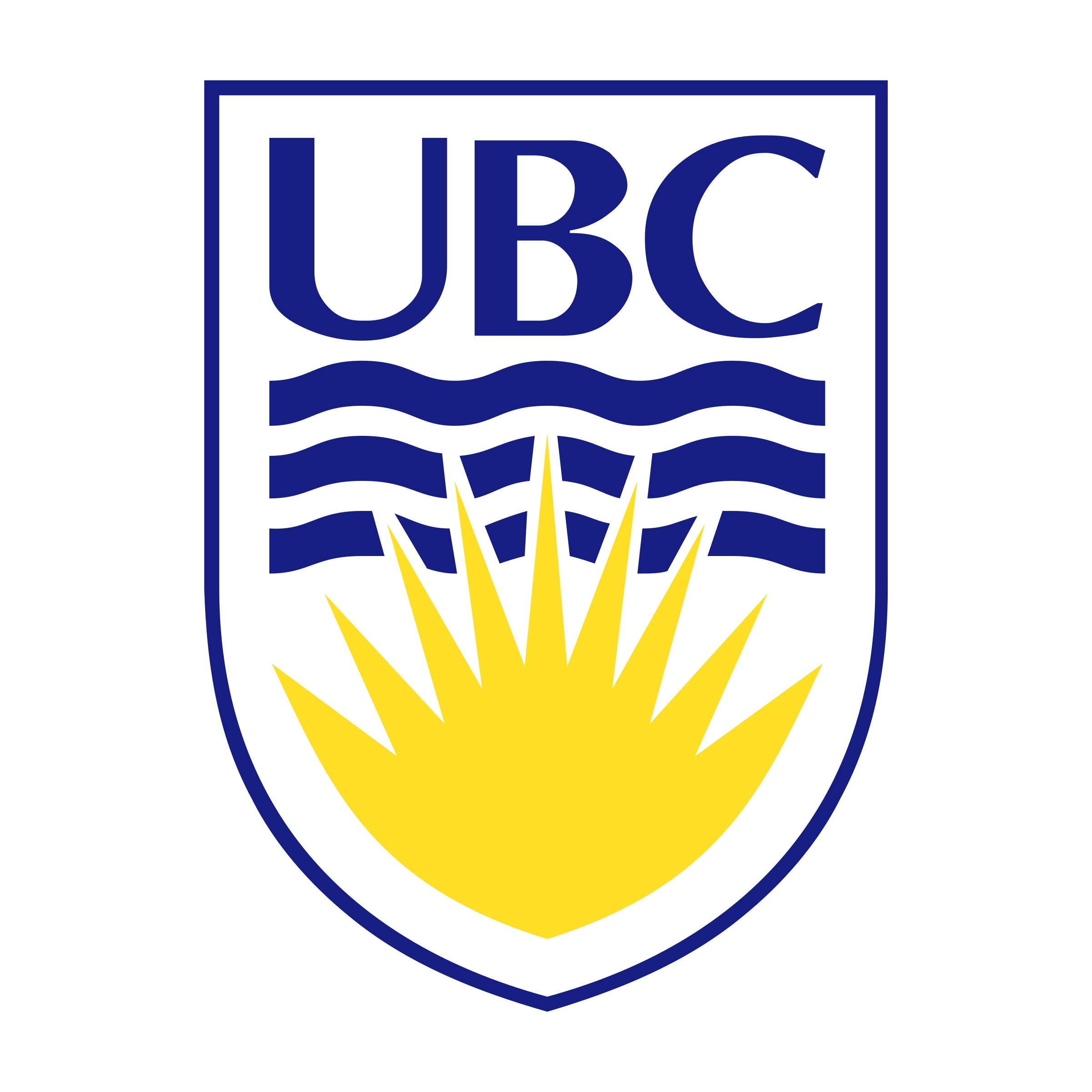ubc-logo-png-transparent.jpg