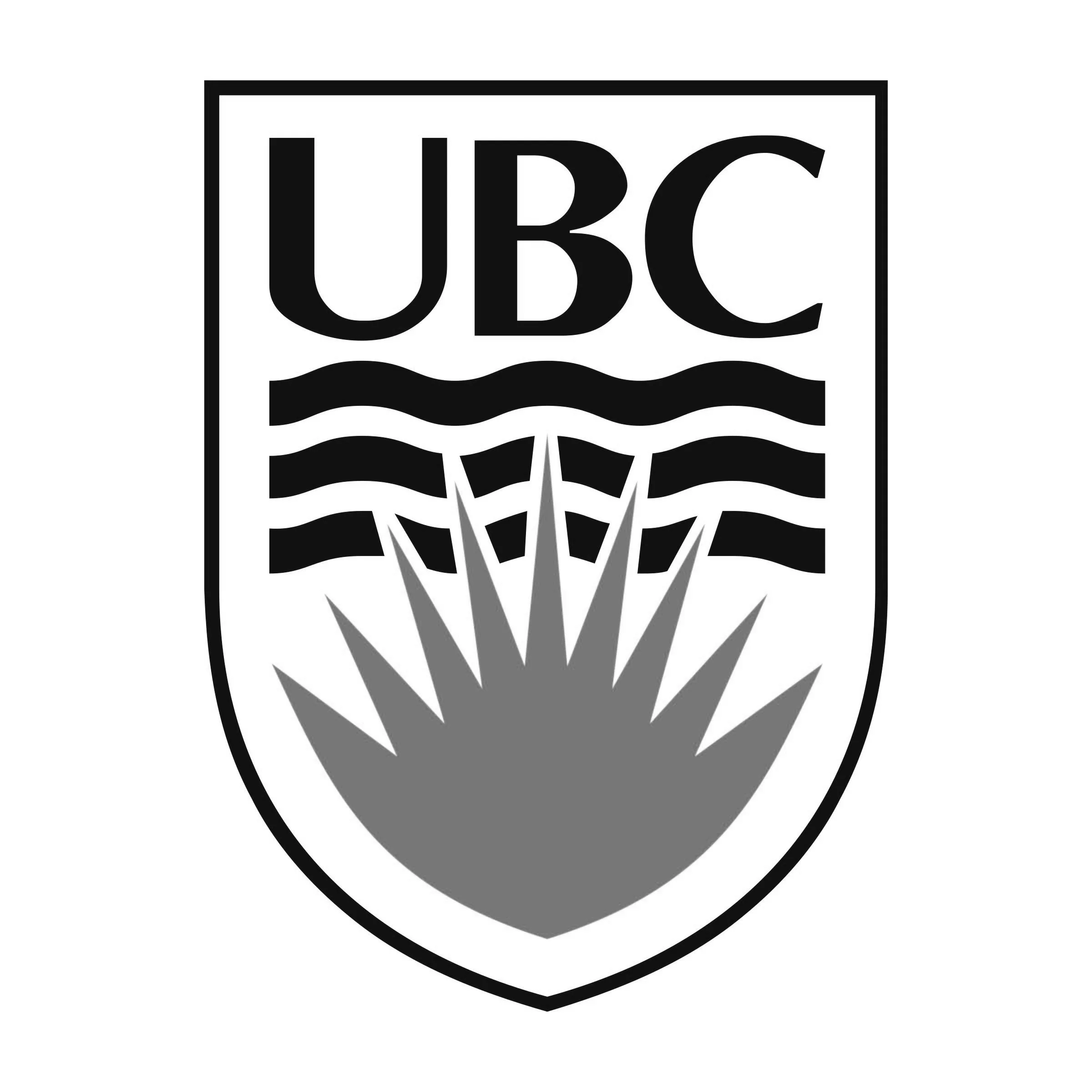 ubc-logo-png-transparent.jpg