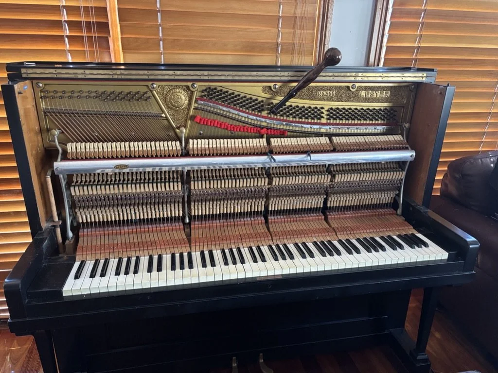 piano tuner ryde near sydney tuning upright piano.jpeg