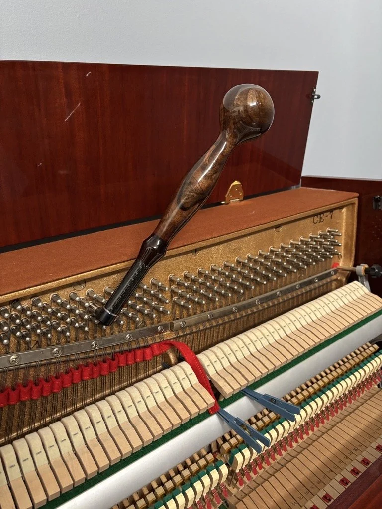 local piano tuner near me in penrith sydney tuning upright piano