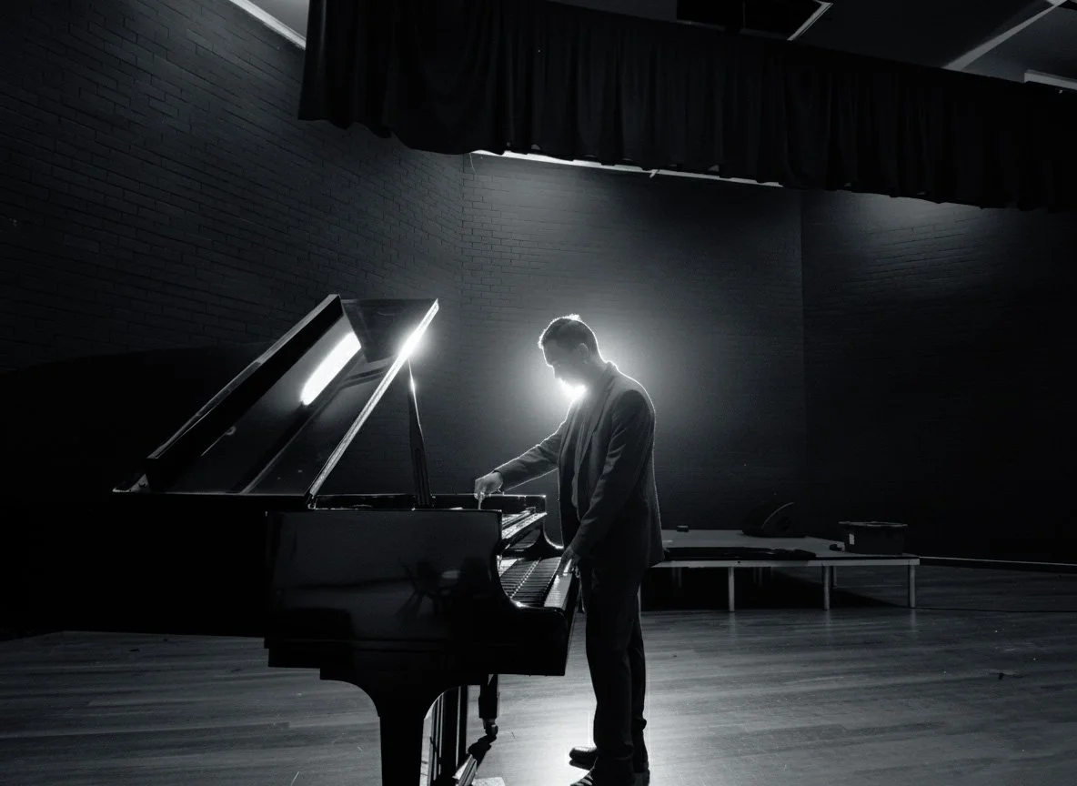 piano tuner near me tuning yamaha grand piano near Sydney.jpg