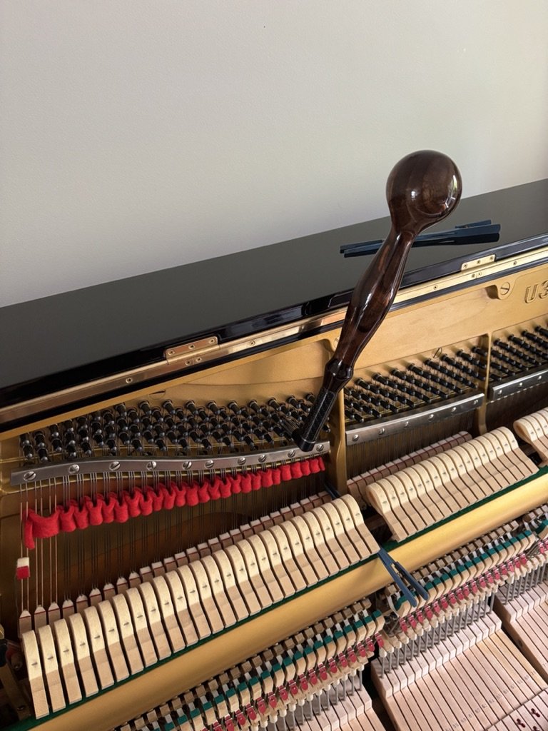 piano tuner turramurra near sydney tuning upright piano