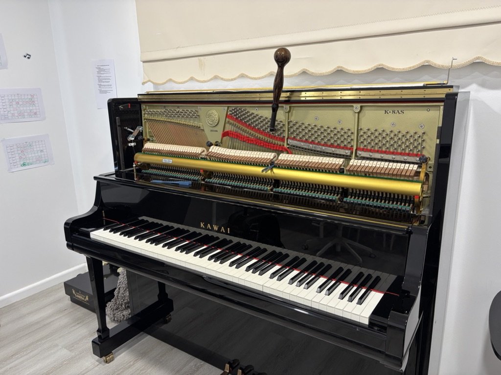 piano tuner carlingford near sydney tuning upright piano.jpeg