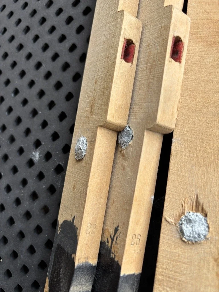 piano tuner near me in glendenning repairing piano key sticks