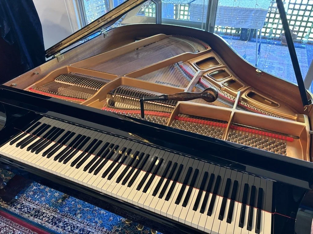 piano tuner near me in north rocks sydney tuning grand piano