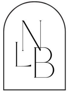 N Luxe Boutique