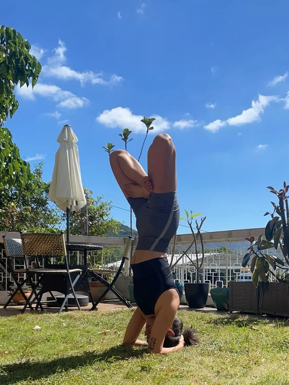 your vessel, your values. 
🏺 🧬 🫧 🛸 ⛓️&zwj;💥🫀

@on #onambassador #dreamon