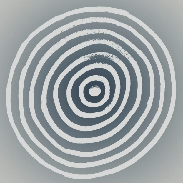 creative lab: drawing &amp; sound