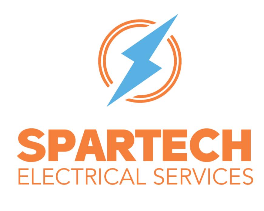 Spartech Electrical Services