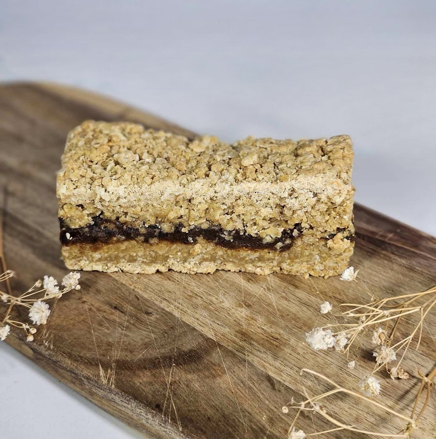 Date Slice