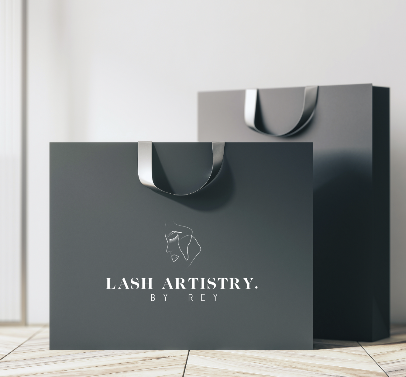 Screenshot 2024-06-24 at 12.18.11 am.png