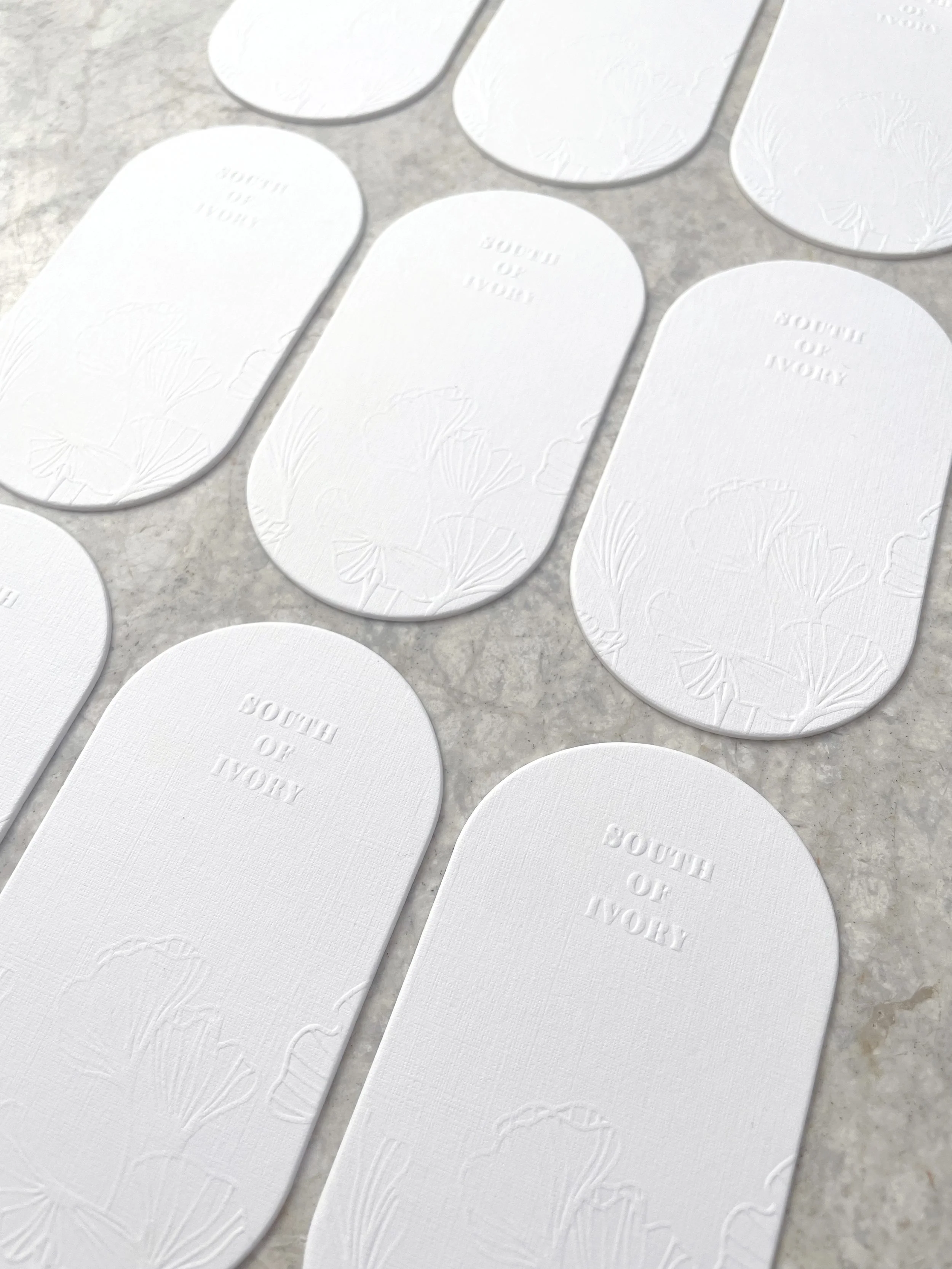 IMG_6058 2 copy 2.jpg