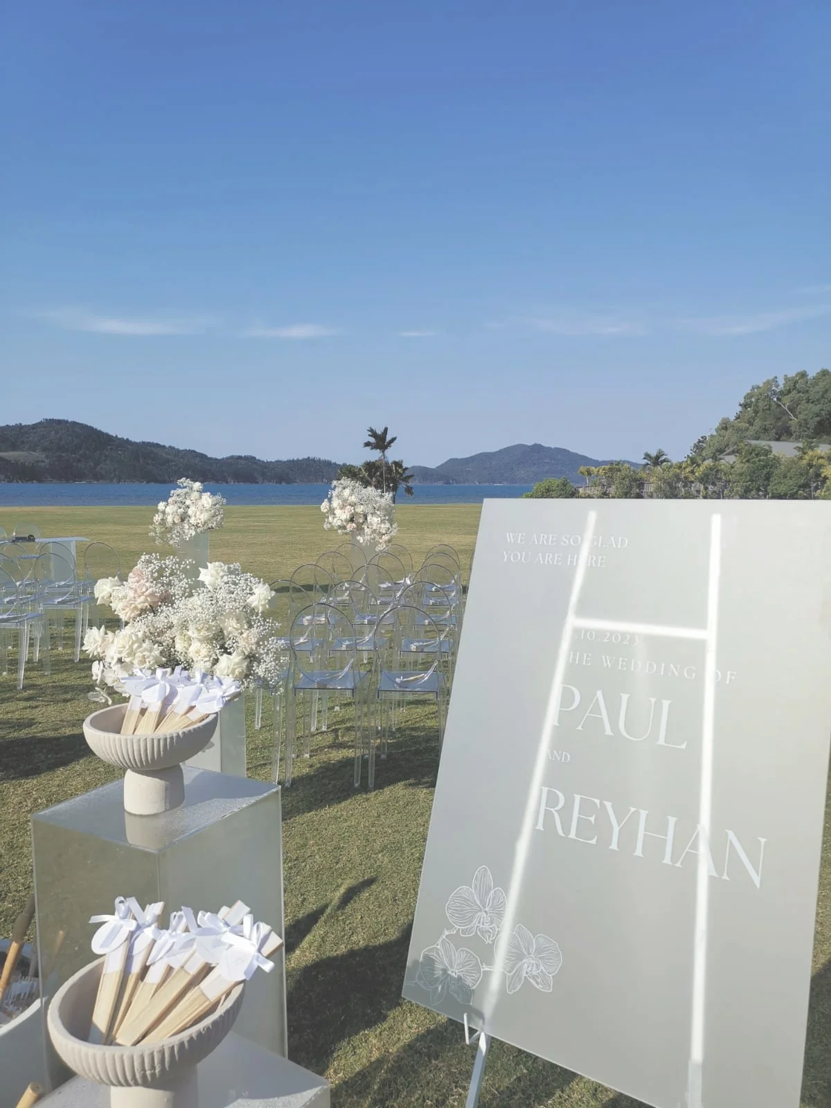 a72b52c6-4b2e-45b5-82ac-3177bc9cefe3 copy.jpg