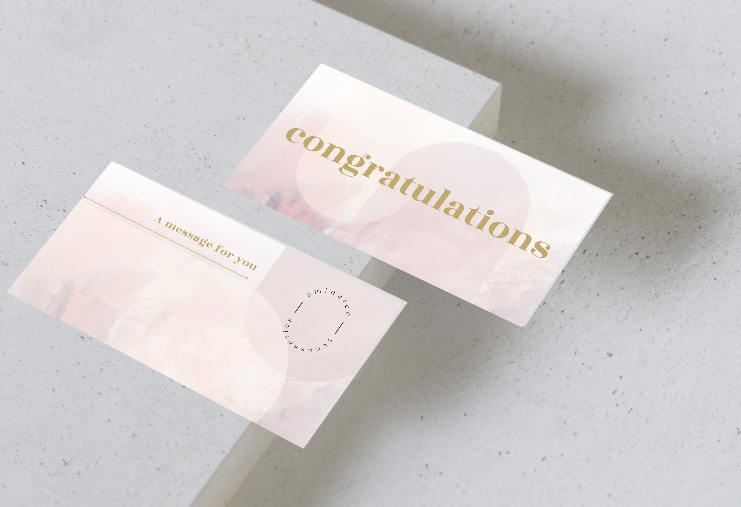 shutterstock_1846383535 copy.png