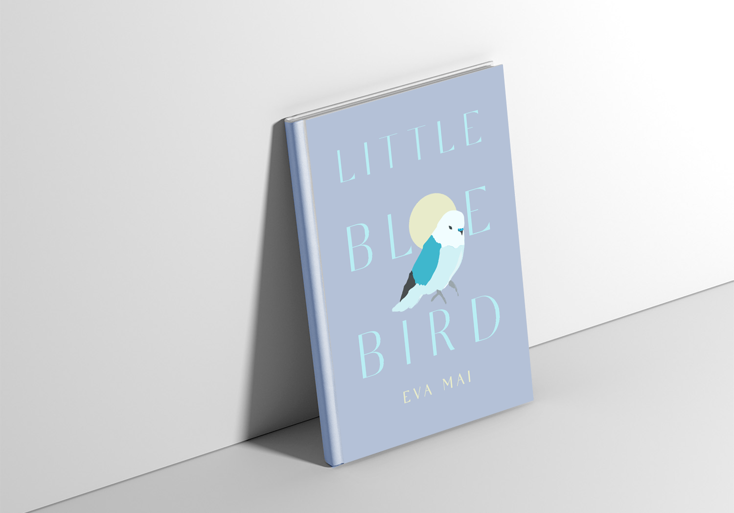 free-hard-cover-book-mockup copy.png