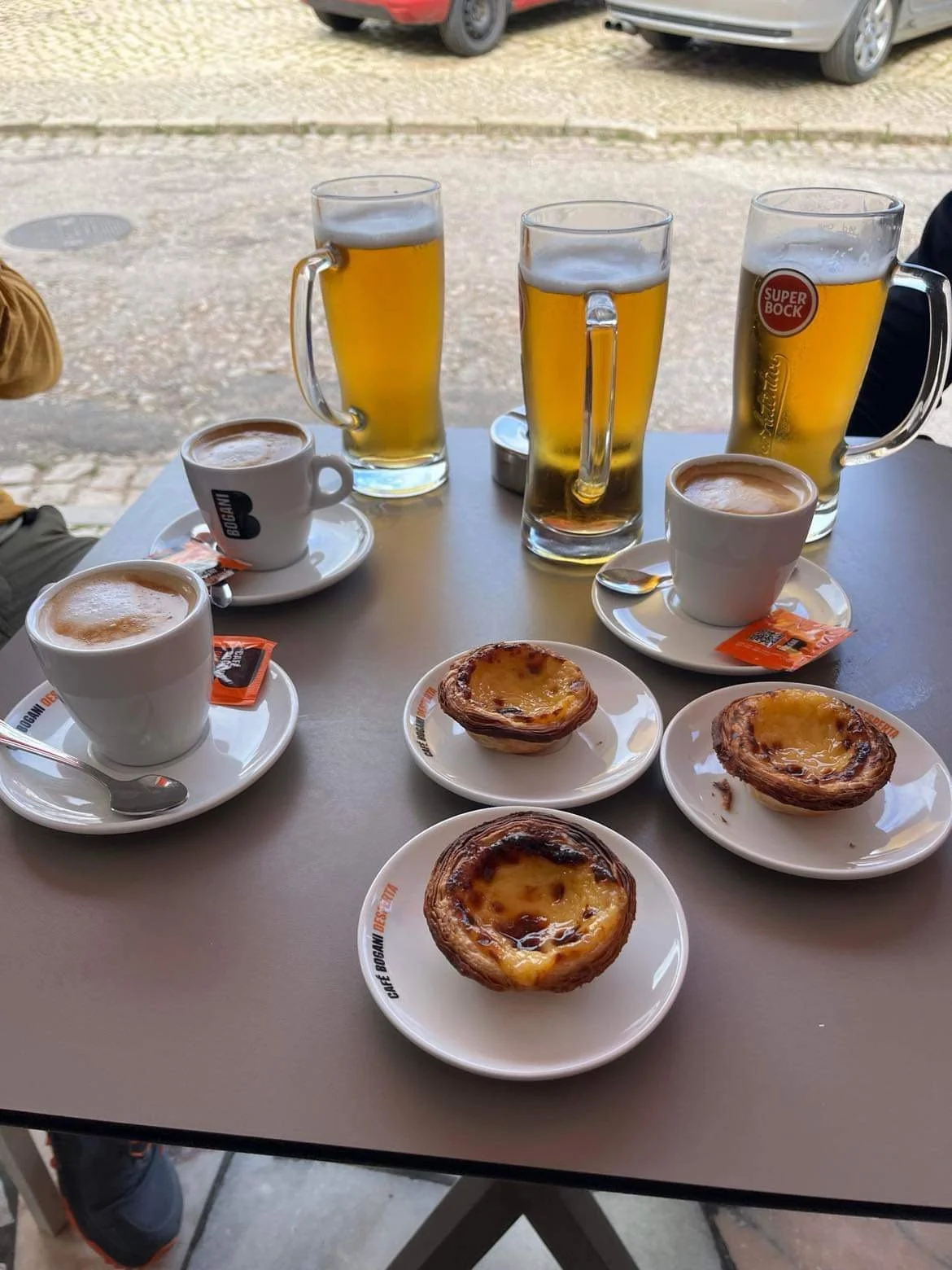 2024-03-28 16.42.01-3.jpg