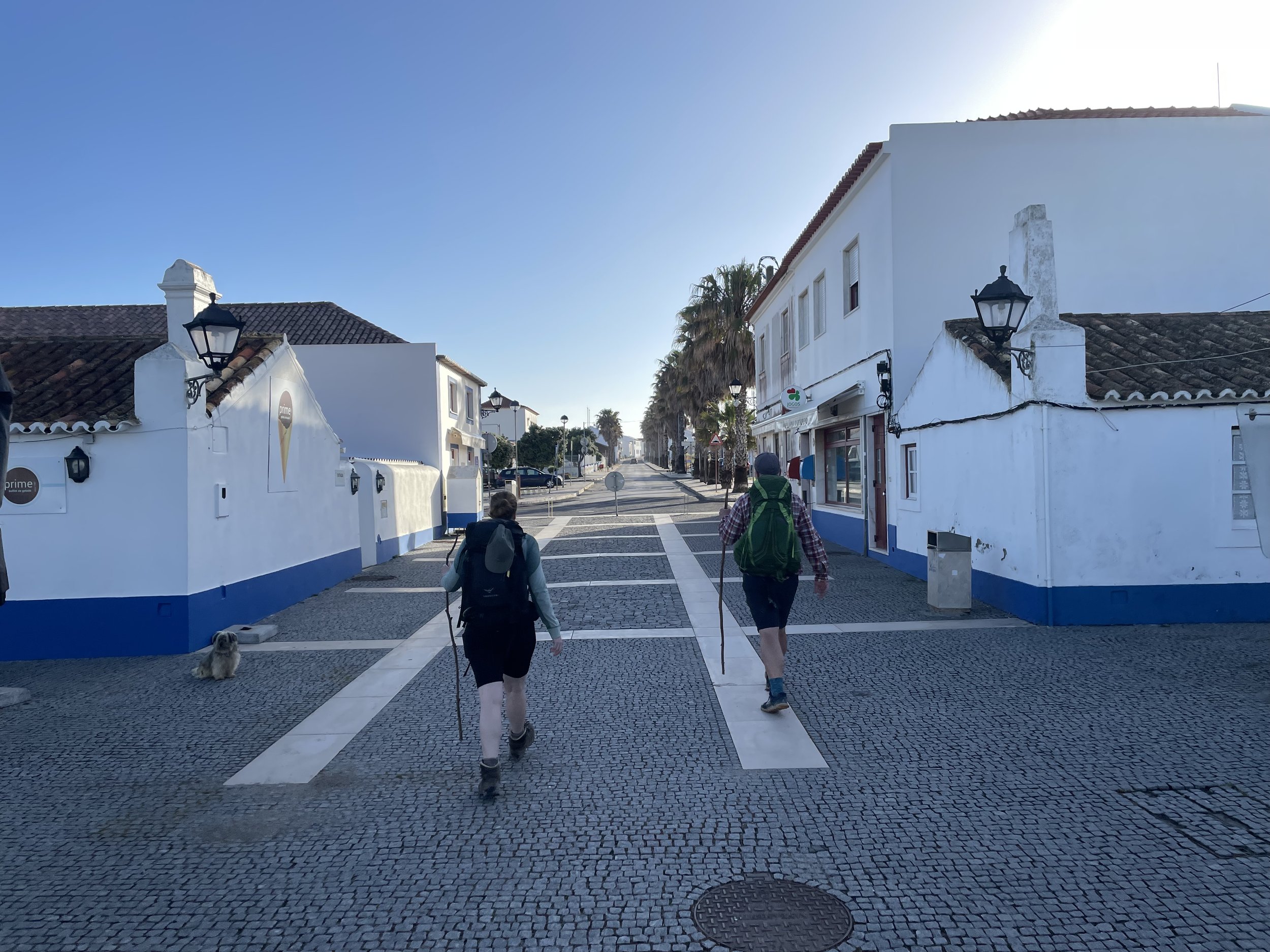 2024-04-03 08.46.24.jpg