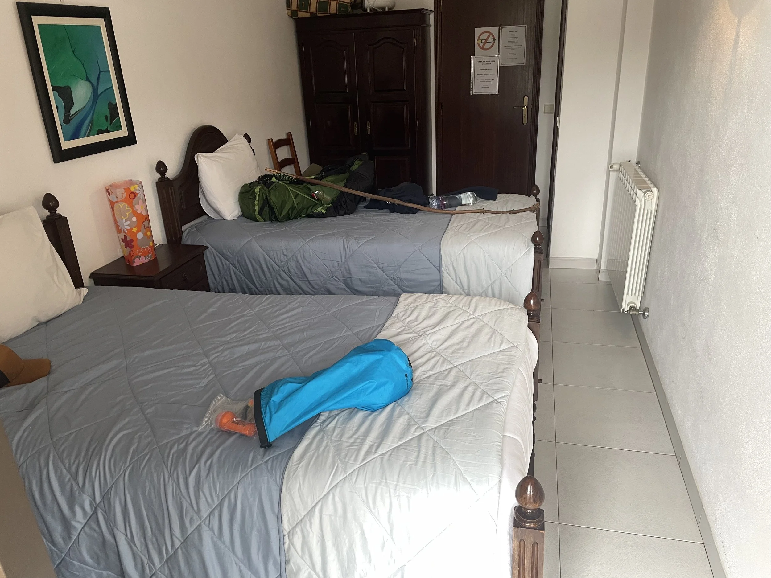 2024-03-28 17.55.44.jpg