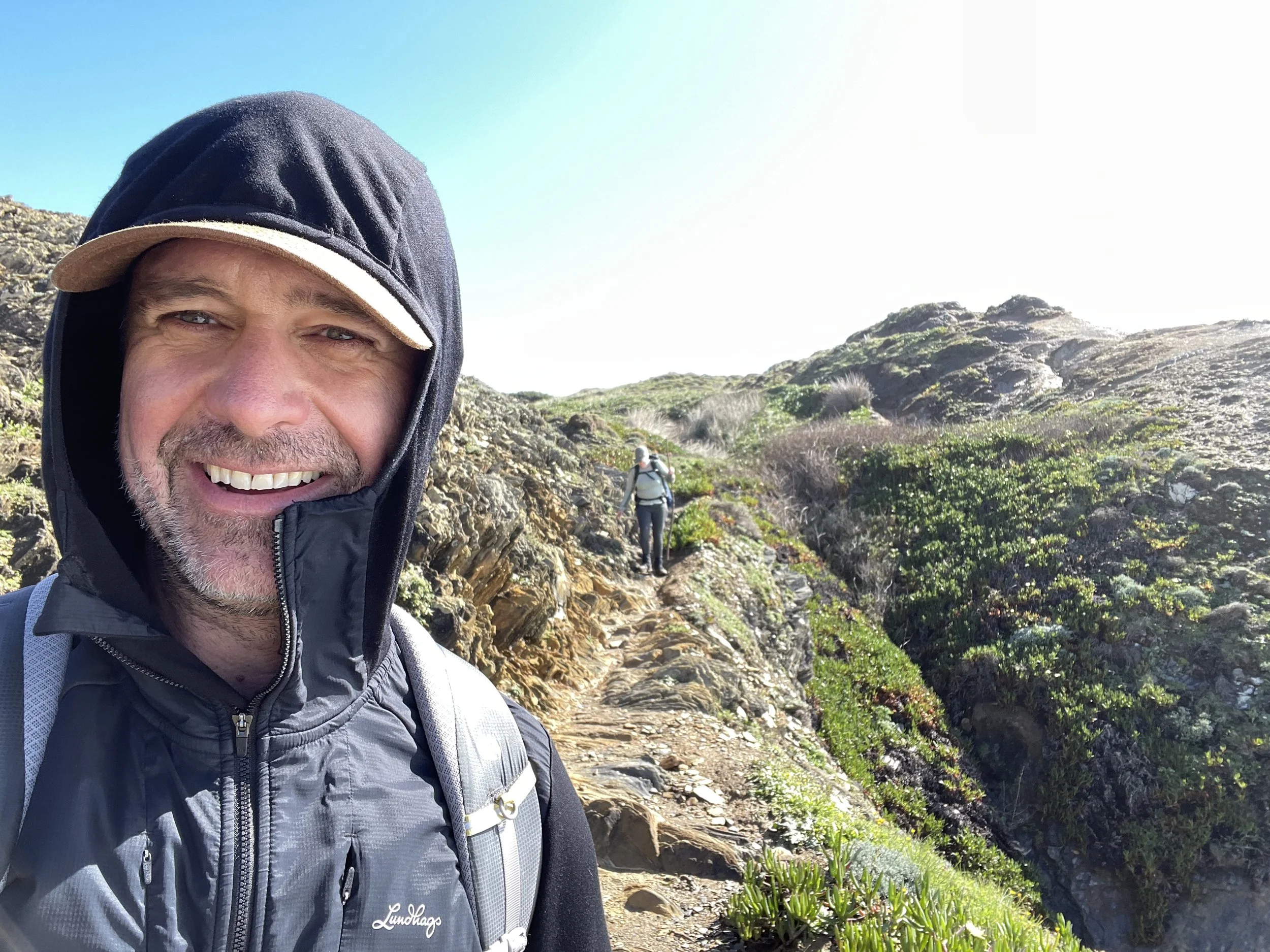 2024-03-30 15.30.06.jpg