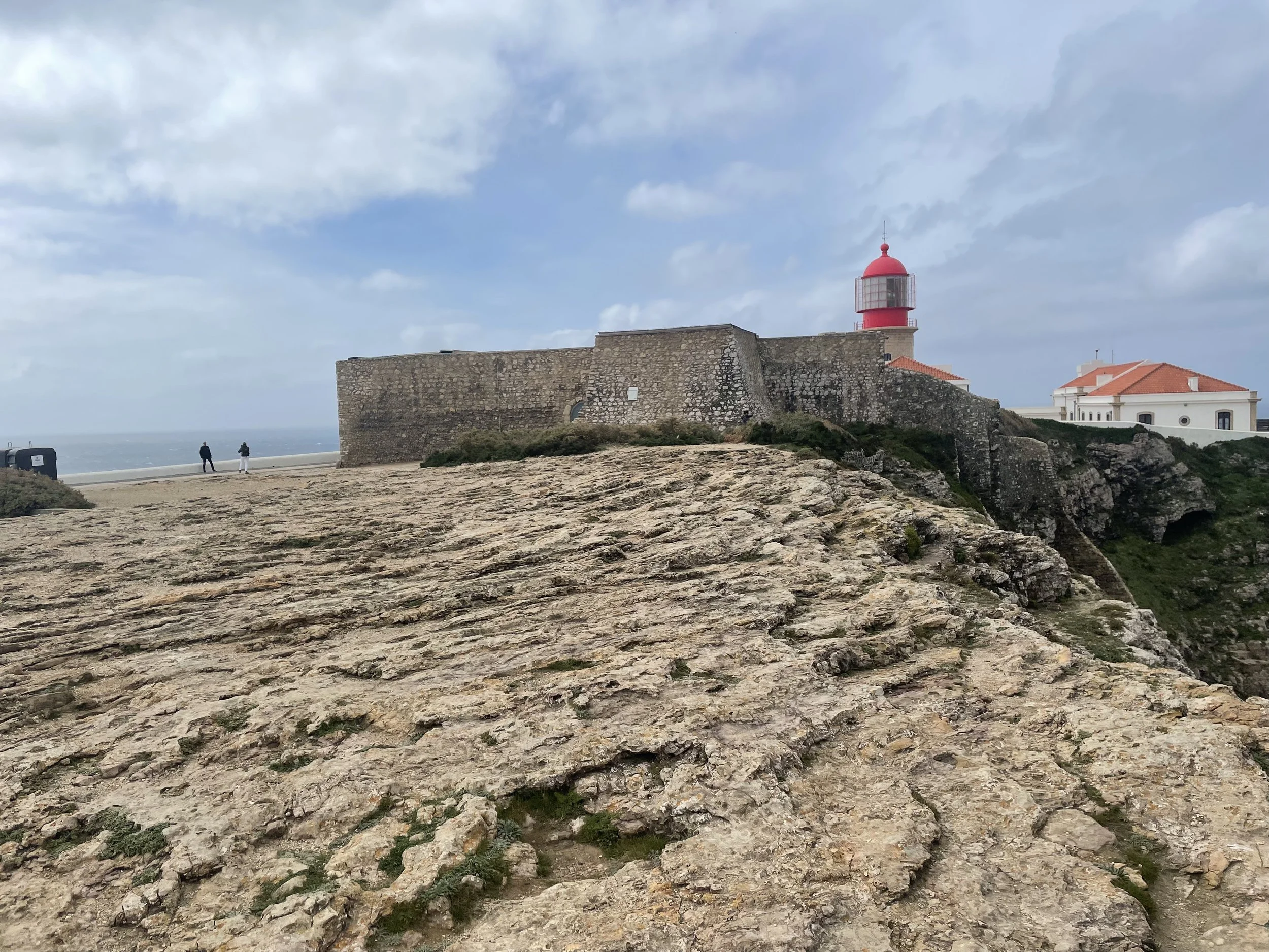 2024-03-25 12.50.24.jpg