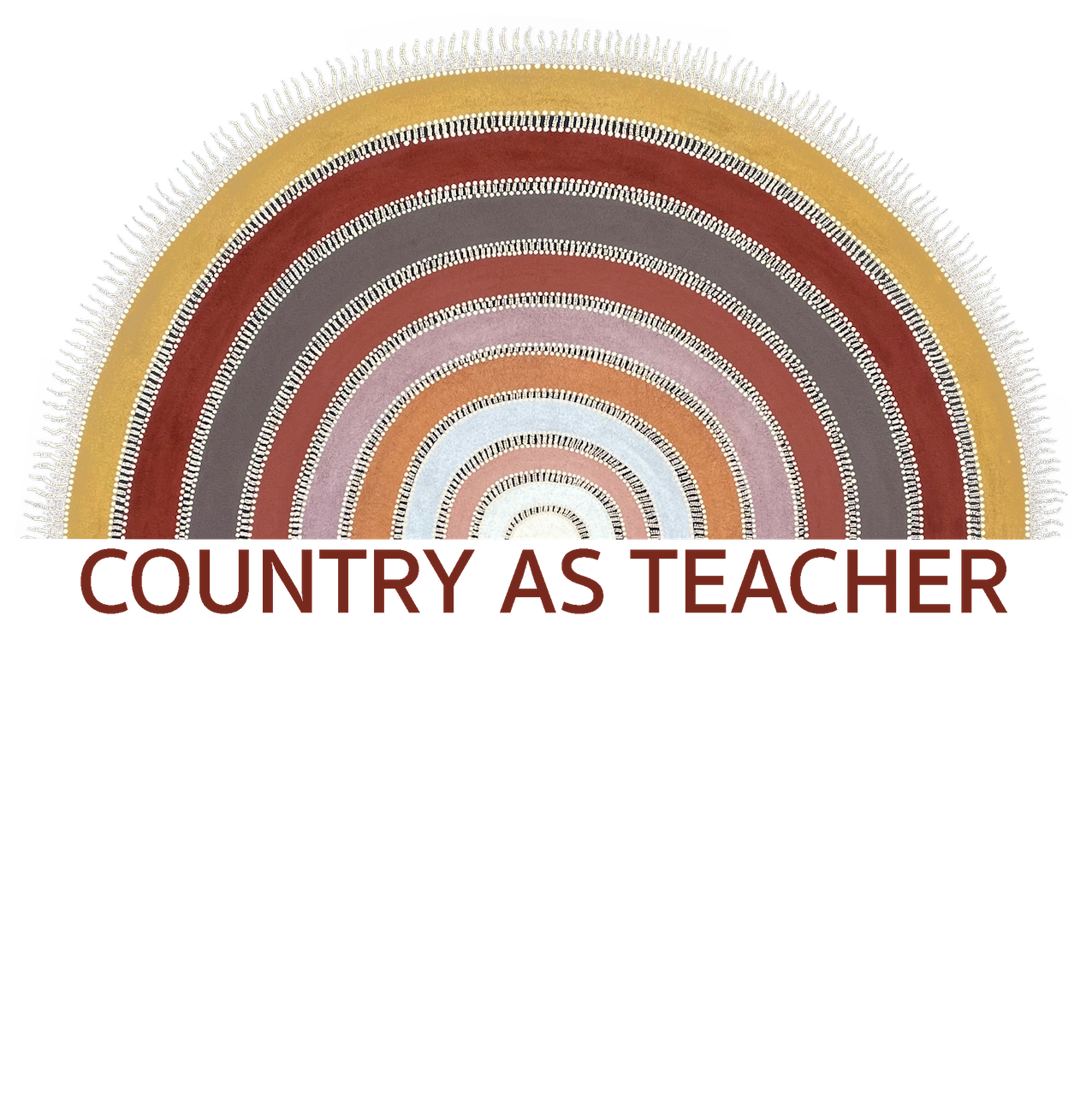 Country as Teacher
