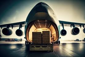 Change management is vital to air cargo digitalization