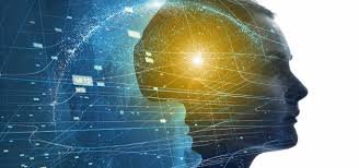 Balancing Human Connectivity with Digital Advancements in the Air Freight Industry (Copy)